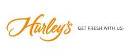 images/clients/cylsys client-hurley's 83.png